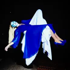 Escucha a MR. HE, mira videos musicales, lee su biografía, consulta las fechas de las gira y más.