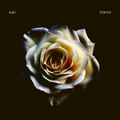 Tokyo - Single