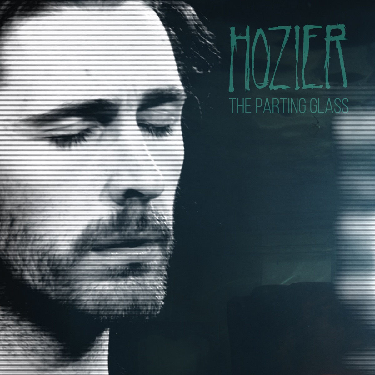 Hozier From Eden Ep