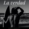 La Verdad (Acoustic Version) - Single