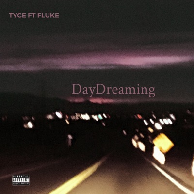 Daydreaming (feat. FLUKE) - Single