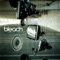 Baseline (Again, for the First Time Version) - Bleach lyrics
