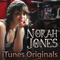 Young Blood (iTunes Originals Version) - Norah Jones lyrics