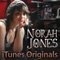 Sunrise - Norah Jones lyrics