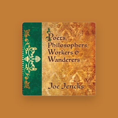 Listen to Joe Jencks, watch music videos, read bio, see tour dates & more!