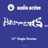 Happers - EP