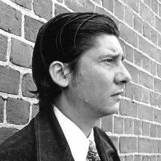 Listen to Alfredo Zitarrosa, watch music videos, read bio, see tour dates & more!