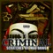 Criminal (feat. Davoo & Niko Gee) - Streetsoul Company lyrics