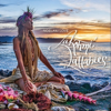 Lakshmi Lullabies - Noelani Love