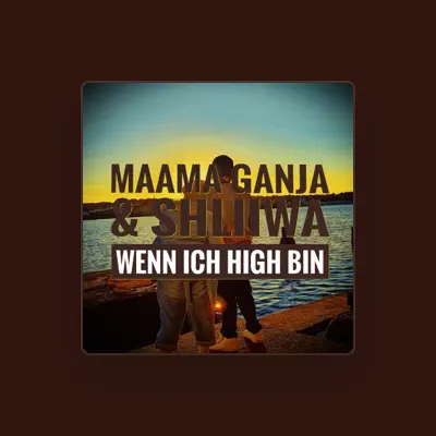 Listen to Shliiwa, watch music videos, read bio, see tour dates & more!