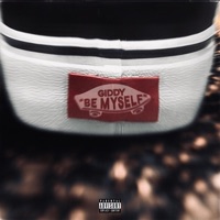 Be Myself - Single - Giddy