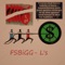 L's - Fsbigg lyrics