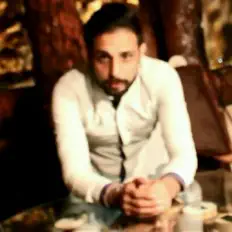 Amir Mdiaz을(를) 듣고, 뮤직 비디오를 보고, 약력을 읽고, 투어 일정 등을 확인하세요!