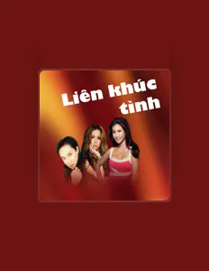 Listen to Minh Tuyết, watch music videos, read bio, see tour dates & more!
