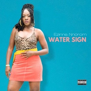 Water Sign