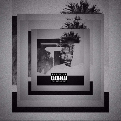 Suicide Hearts - Single