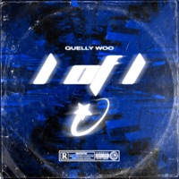 1 Of 1 - Single - Quelly Woo