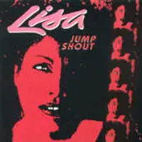 Jump Shout (REMIX 2)