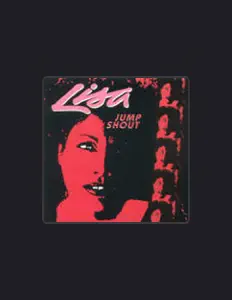 Listen to LISA SCHA, watch music videos, read bio, see tour dates & more!