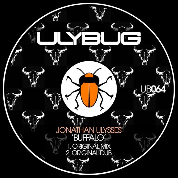 Buffalo - Single