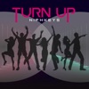 Turn Up - Single