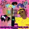 Banging Macintosh Plus (feat. Sir Lord Tom Tom) - Txdd Thv Txkvr lyrics