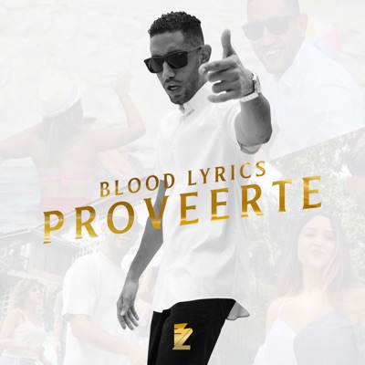 Proveerte - Single