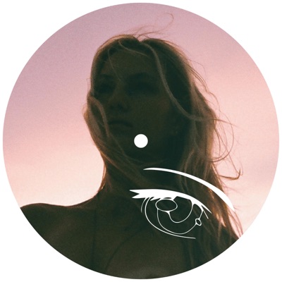 All Those Nights - Single