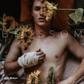 Blossom