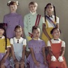 Vitalic Station 13 (Vitalic Remix) 13
