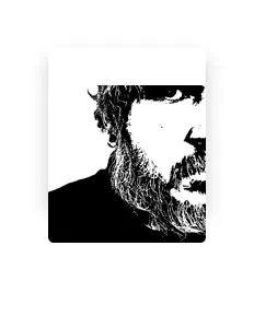 Listen to Ariel Minimal, watch music videos, read bio, see tour dates & more!