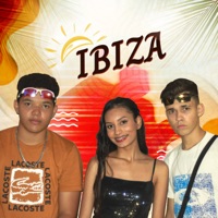 Ibiza - Single - Sc Dre, Maria Clara & Kakaa
