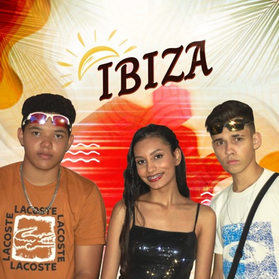 Ibiza - Single