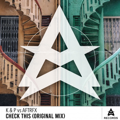 Album artwork