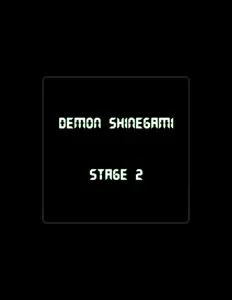 收听 Demon Shinegami、观看音乐视频、阅读小传、查看巡演日期等 ！