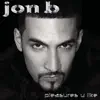 Jon B. - Don't Talk