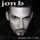 Jon B. - Overjoyed (feat. Faith Evans)
