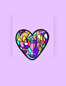 Listen to Nonon, watch music videos, read bio, see tour dates & more!