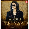 I-Shoj - Jab Bhi Teri Yaad