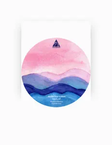 Ascolta Mobile soul system, guarda video musicali, leggi la biografia, vedi le date del tour & altro!