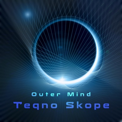 Teqno Skope - Single