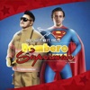 Bombero Superman (feat. Yhezid) - Single