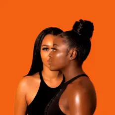 Listen to Ebony’T, watch music videos, read bio, see tour dates & more!