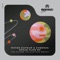 Roads (Close to Custom Remix) - Mateo Dufour & Cosenza lyrics