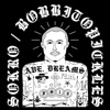 Ave. Dreams
