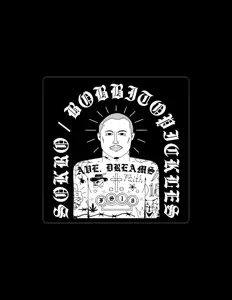 Sokroを聴いたり、ミュージックビデオを鑑賞したり、経歴やツアー日程などを確認したりしましょう！
