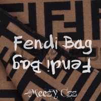 Fendi Bag - Single - Meezy Czz