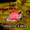 Tavo - Banda Puro Grullo lyrics
