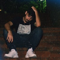 Adiós - Single - Krono Pdj