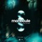 Time to Save (feat. Mosimann) - Monocule, Tim van Werd & Nicky Romero lyrics